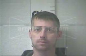 Dennis Brian Gooch
