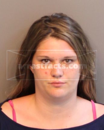 Tabitha Rockl Turner