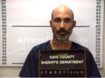 Ernest Michael Moore