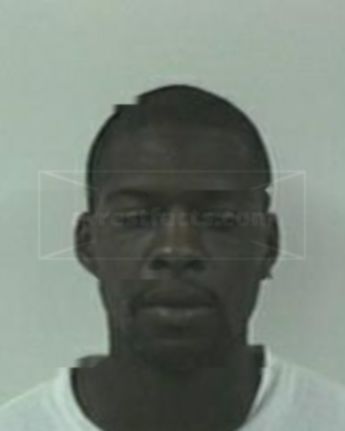 Dion Weeks