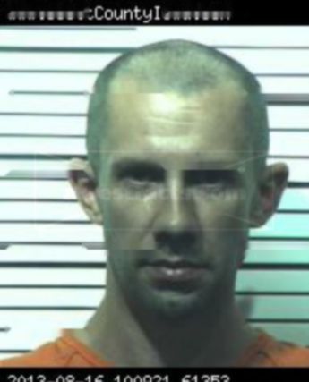 Lance Matthew Smith