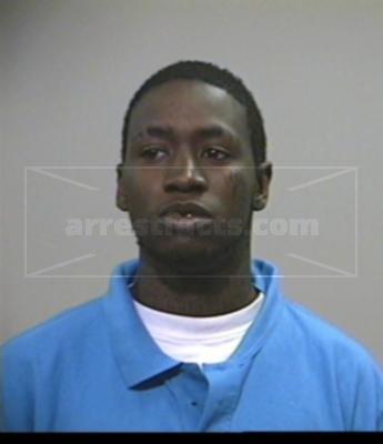 Wallace Arron Cason