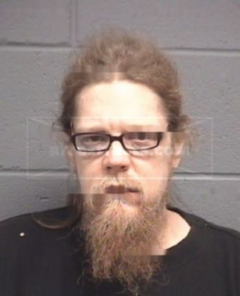 Steven Johnson
