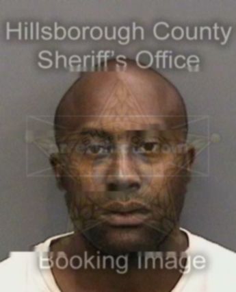 Curtis Leon Cawthon