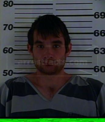 Zachry Paul Kyer