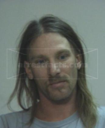 John David Conlee