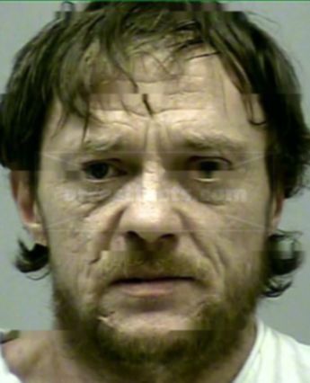 Gregory Owen Phillips
