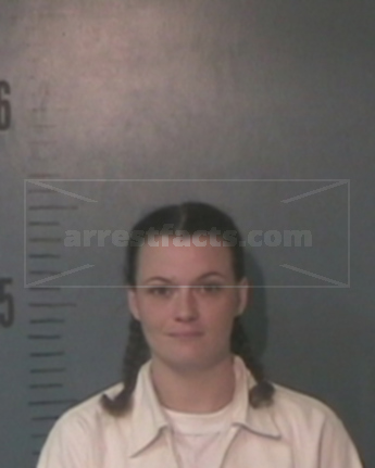 Amanda Eileene Hill