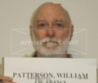 William Patterson