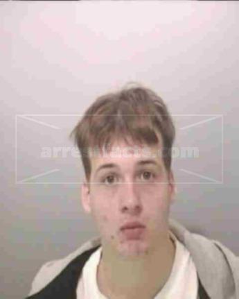 Joshua Michael Weakley