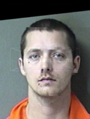 David Joseph Creech