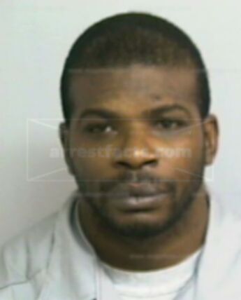 Keldrick J Matthews