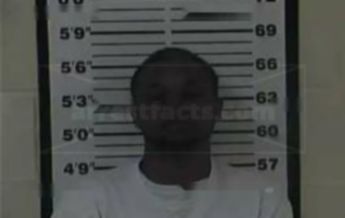 Cedrick Allen Norwood