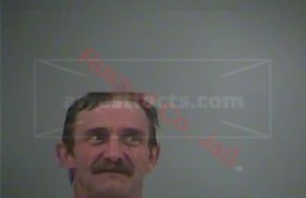 Trent Wayne Tieman