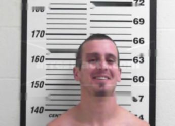 Nicholas Robert Williams