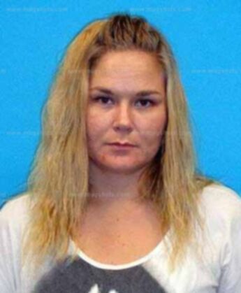 Nancy Lynne Turner
