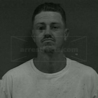 Curtis Avon Stovall