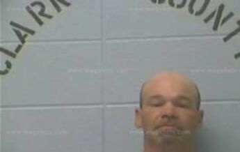 Robert Lee Sams