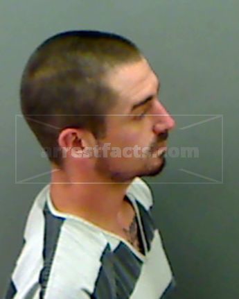 Randall Thomas Grigsby