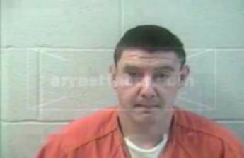 Christopher Wayne Adams