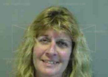 Jeanmarie Potter