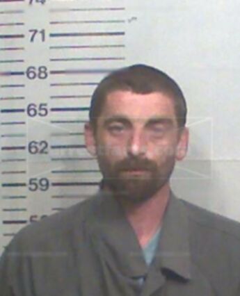 Kenneth John Bullard