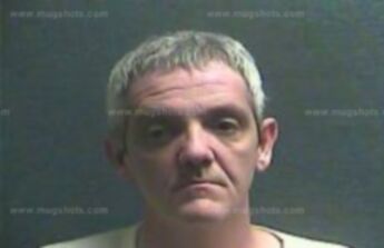 Floyd Allen Scott