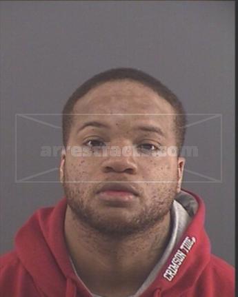 Terrell Lamar Linwood