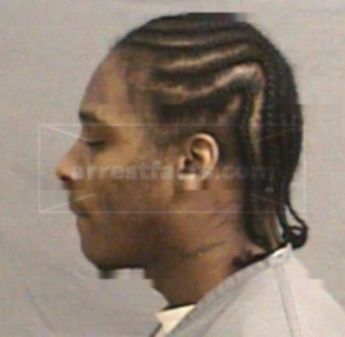 Lenard Dewayne Wells