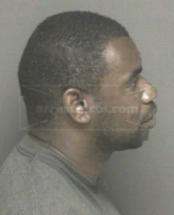 Rodney Lorenzo Walker