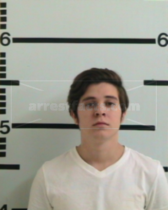 Christian Wayne Rodrigue