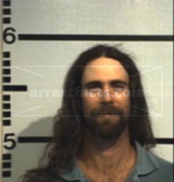 Robert Wayne Collins