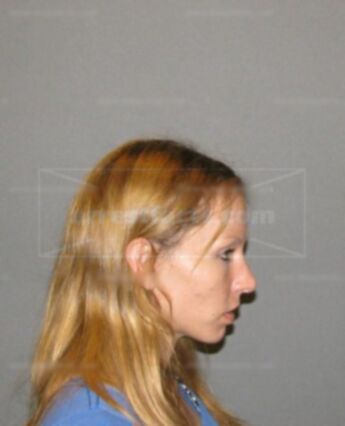Stephanie Nicole Thompson