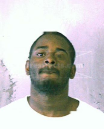 Pierre Martez Watson