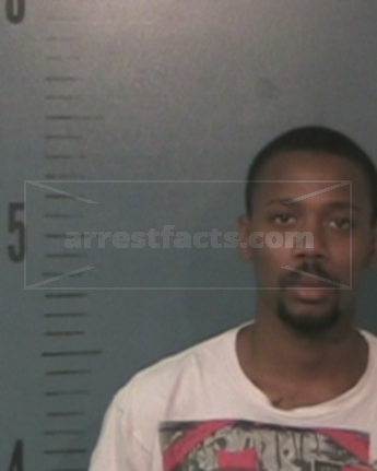 Christopher Vernon Morris