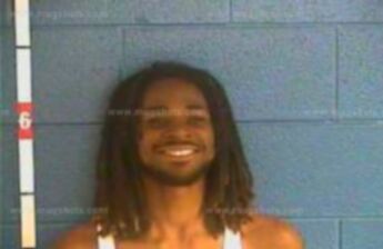 Jamel William Taylor