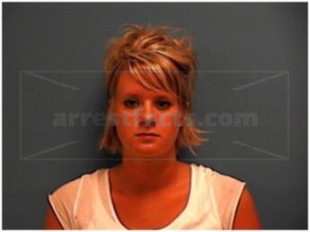 Lindsay Jean Mathison