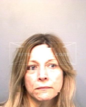 Deborah Heyer Young