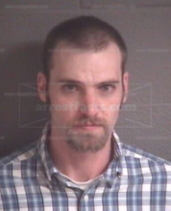 Dustin Keith Burnette