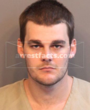 Jacob Padgett