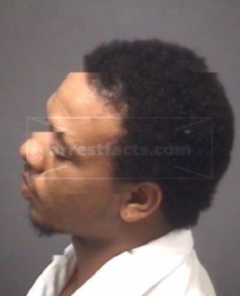 Curtis Williams Duval