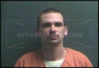 Dustin Howard Lawrence