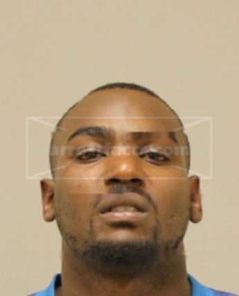 Marcell Dupree Spraggins