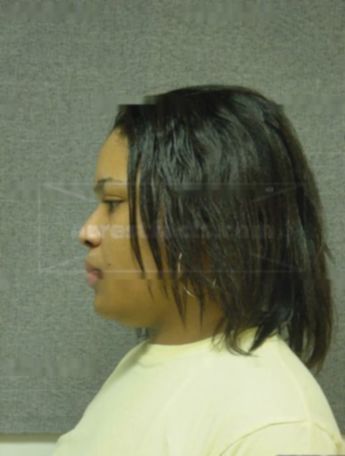 Chenere L Bailey