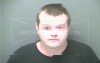 Dustin Lee Higdon