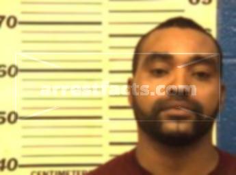 Robert Lee Jones