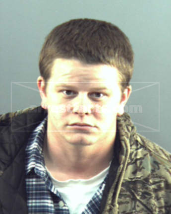 Kevin Ray Mckinney