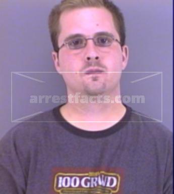 Shaun Anthony Reiland