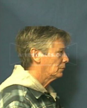 Michael Earl Meldrum