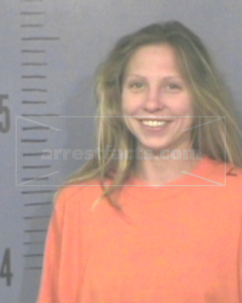 Lindsay Leigh Denison